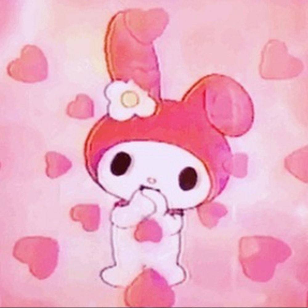 Meet your Posher, Janelle